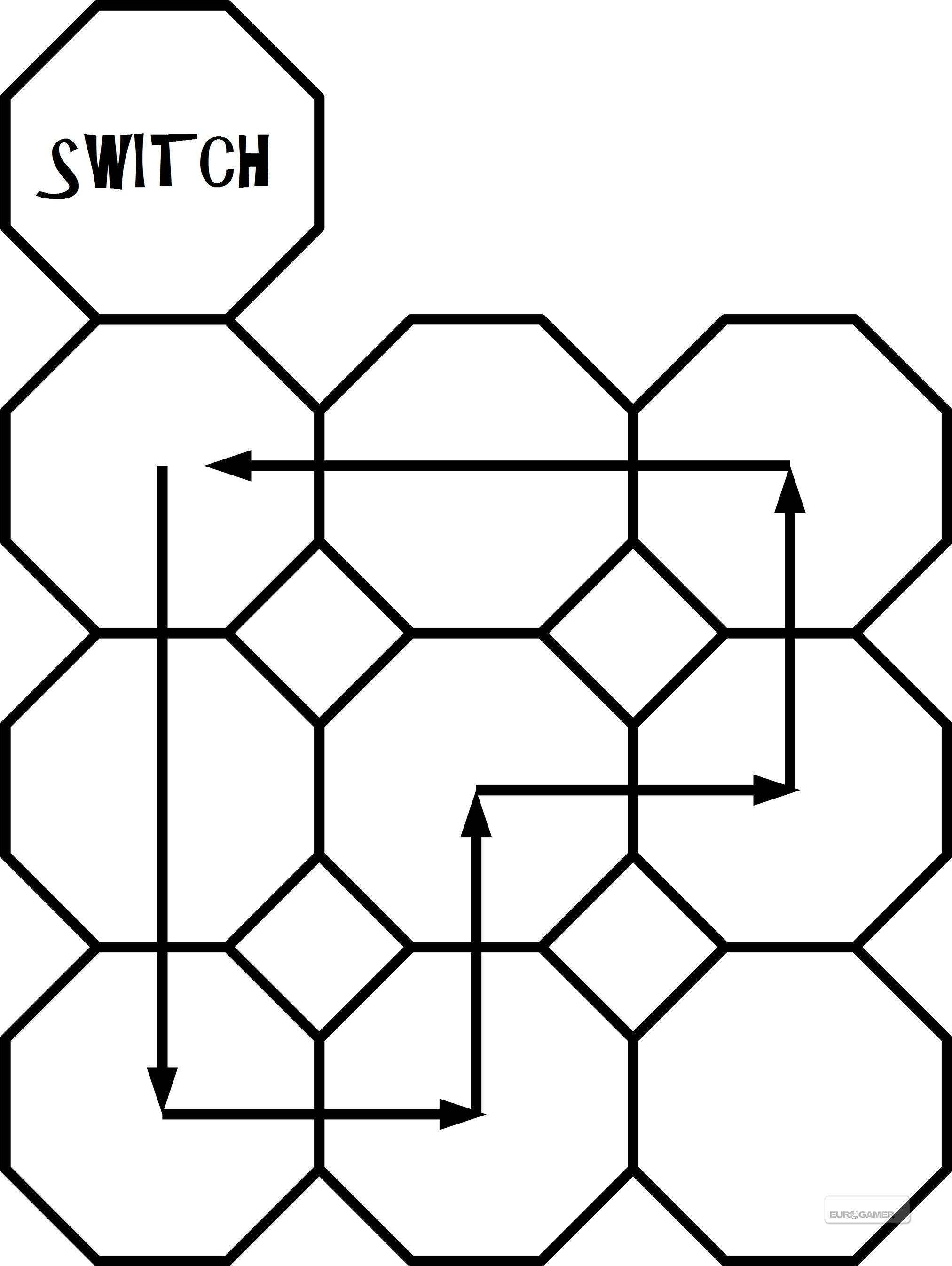 persona-5-final-dungeon-solve-the-mystery-of-the-device-puzzle-solutions-steal-the-public-s